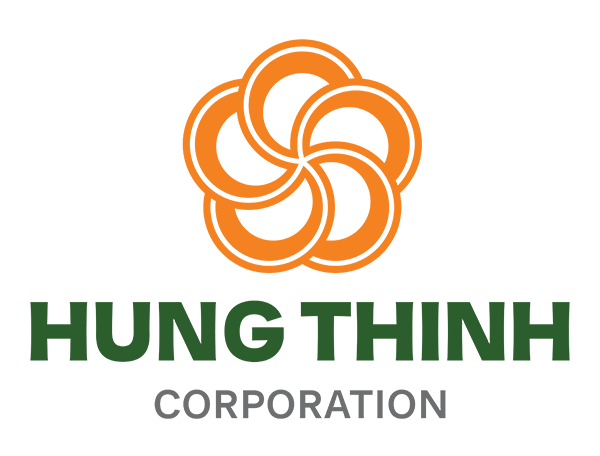 Hưng Thịnh Corp