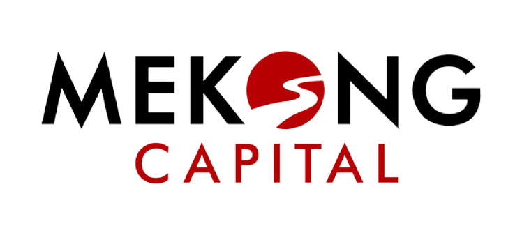 Mekong Capital