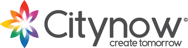 Citynow Technology Solutions