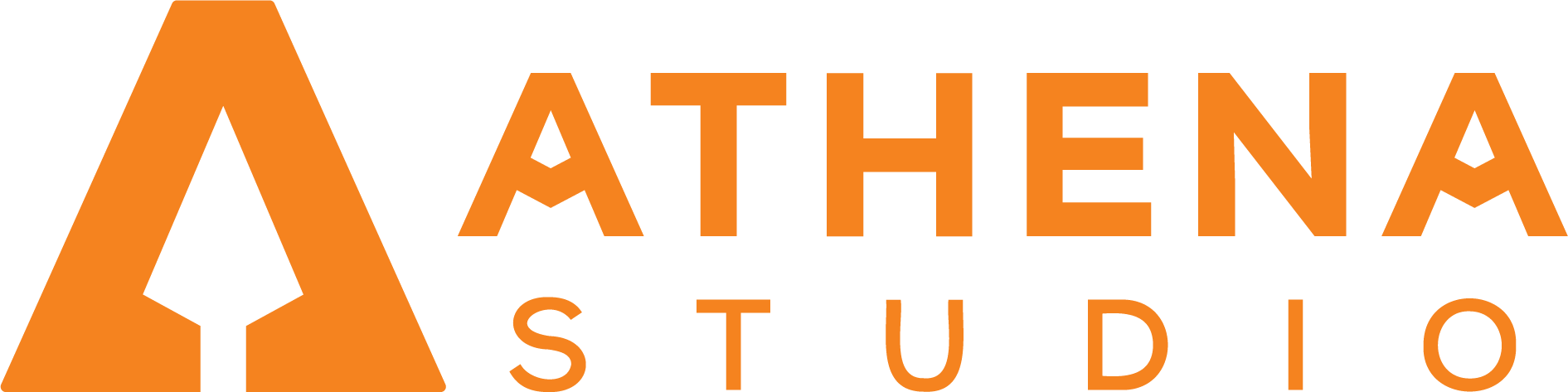 Athena Studio